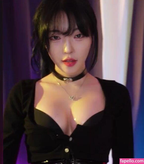 yoon_froggy-2