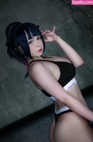 yoshinobi thumbnail #342528
