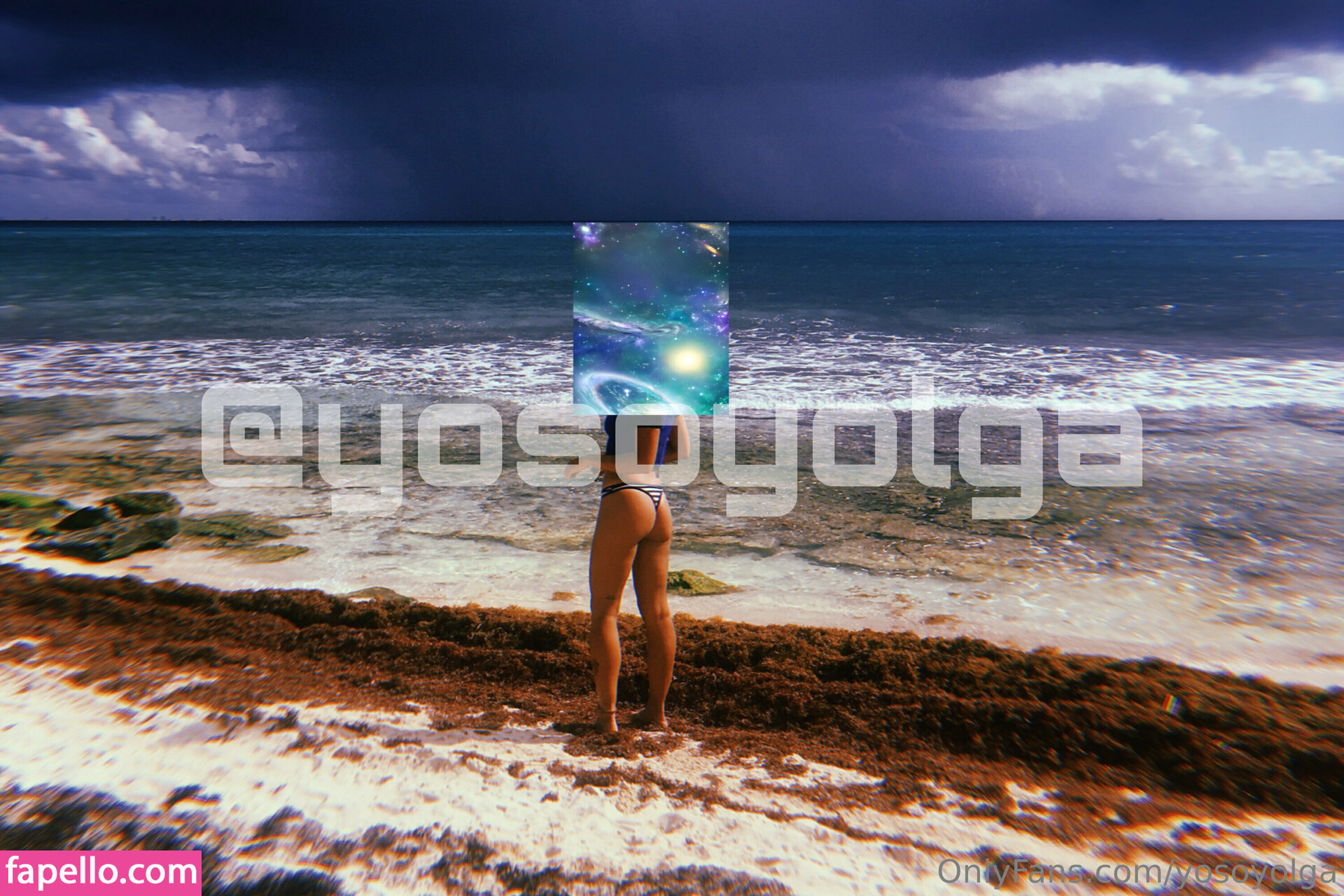 yosoyolga-2