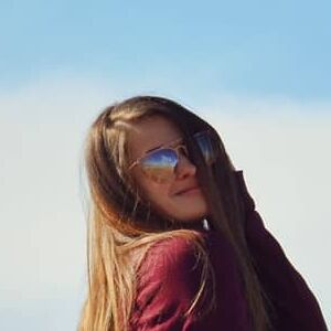 yotalex-ig Nude Photos & Videos - I Nudes - Celeb Nudes