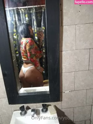 youbabyy1410 thumbnail #6081029