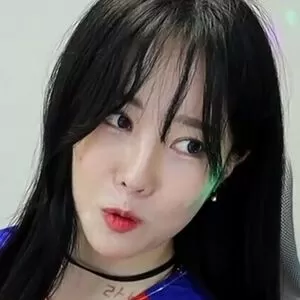 youhj323 thumbnail #3666505