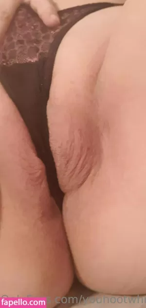 youhootwhree thumbnail #3697388