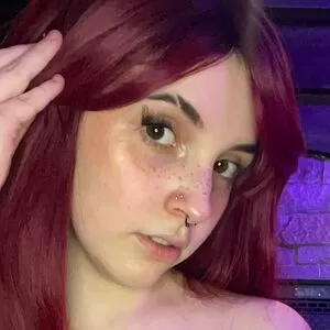 youkittenmexxx thumbnail #3665079