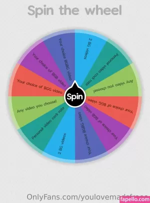 youlovemadsfreee thumbnail #4127276