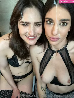 youlovemadsfreee thumbnail #4127268