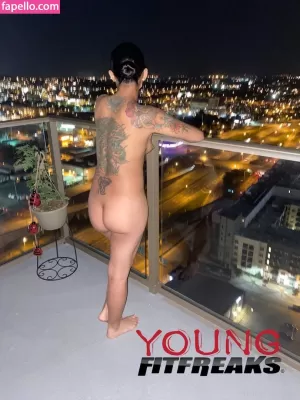 youngfitfreaks thumbnail #2364201