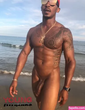 youngfitfreaks thumbnail #2364203