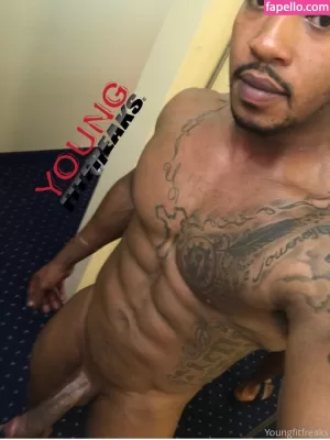 youngfitfreaks thumbnail #2364205