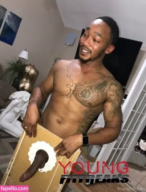 youngfitfreaks thumbnail #2364208