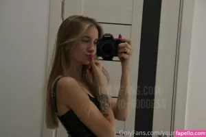 younggoddess thumbnail #3678677