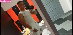 youngmusclegrowingboy thumbnail #5127709