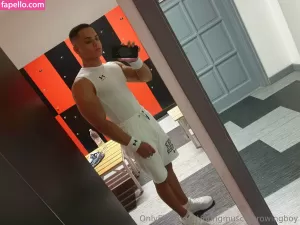 youngmusclegrowingboy thumbnail #5127708