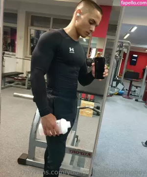 youngmusclegrowingboy thumbnail #5127707