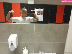 youngmusclegrowingboy thumbnail #5127706