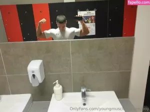 youngmusclegrowingboy thumbnail #5127705