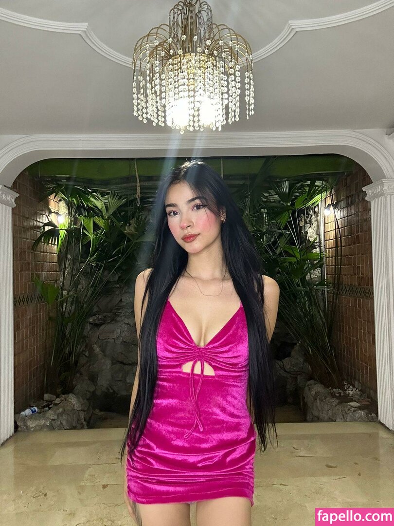 Full Video : Your_Dolls Nude Leaks OnlyFans I Nudes - Celeb Nudes