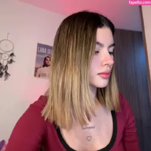 your-honeey-1 thumbnail #6195099