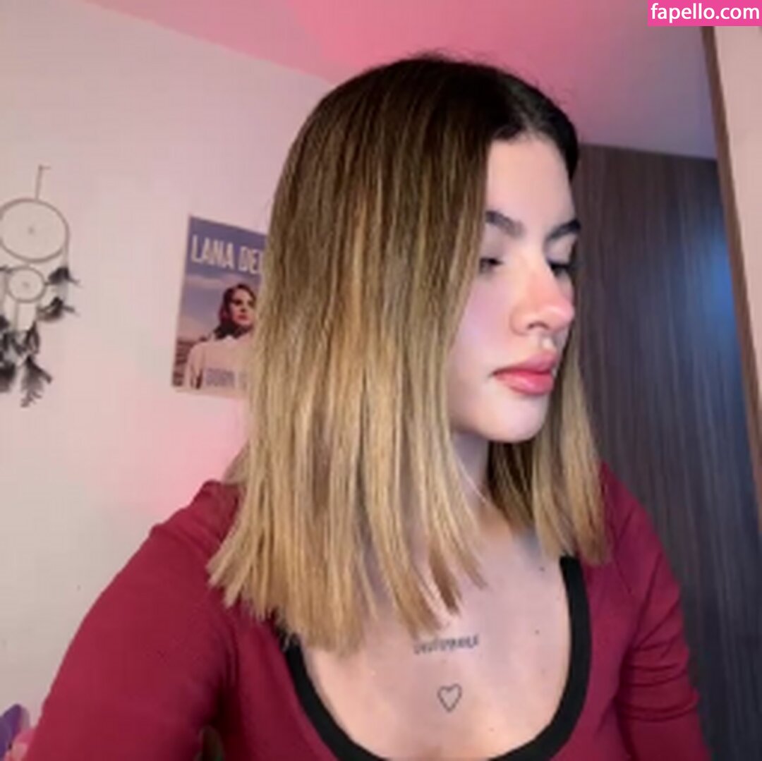 Your_Honeey-1