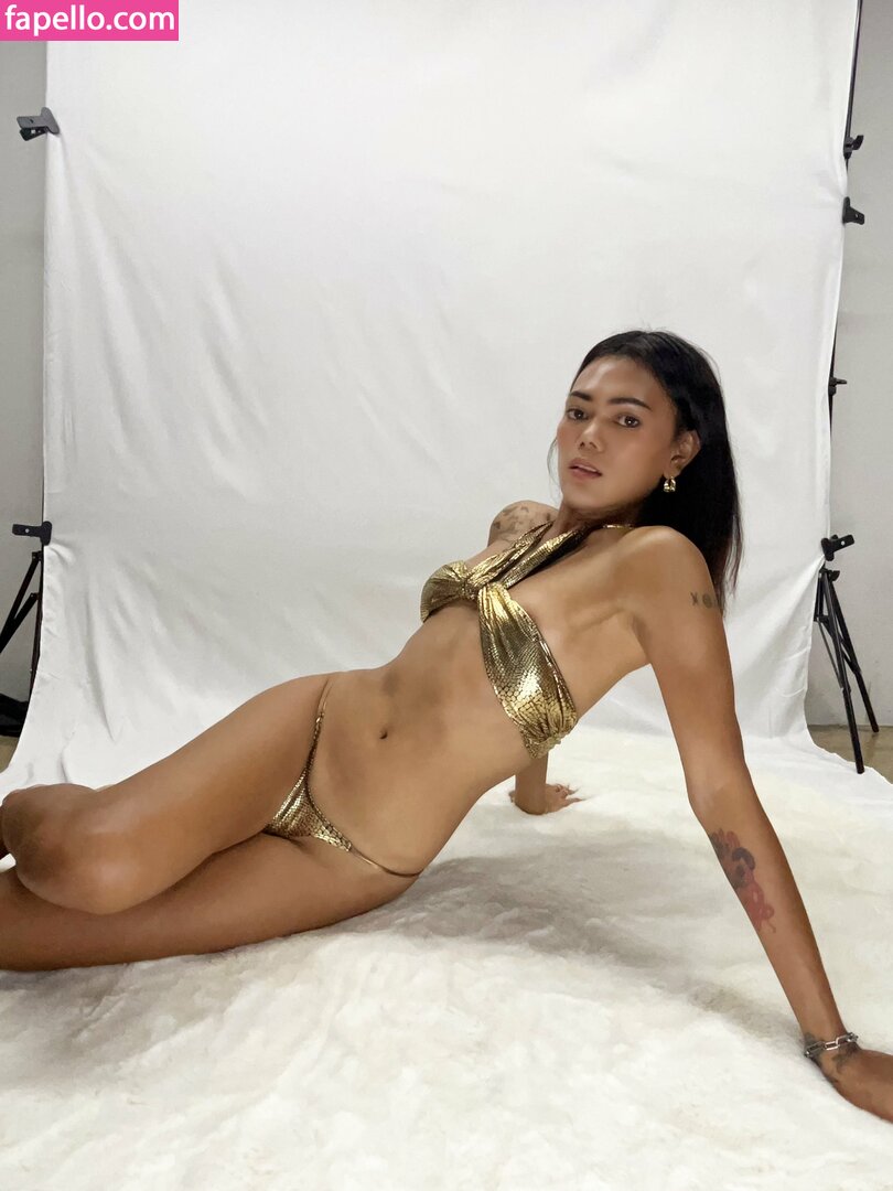 Your Ladyboy-1