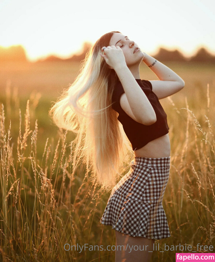 your_lil_barbie_free-1