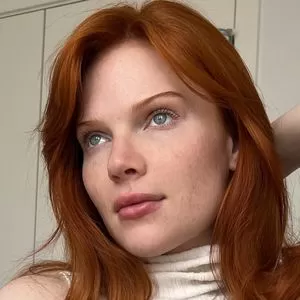 your-little-red-head thumbnail #2364606
