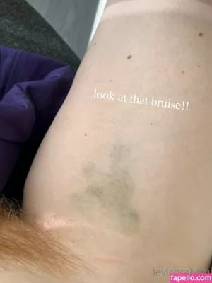 your-little-redhead thumbnail #240863