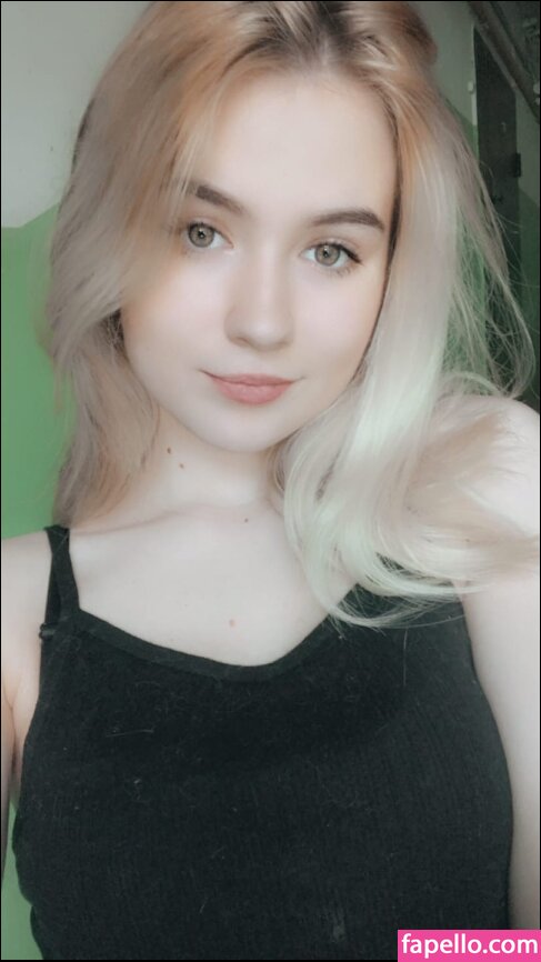 Full Video : Your_love_Emily Nude Leaks OnlyFans I Nudes - Celeb Nudes