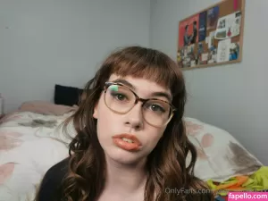 your-natalia-xx thumbnail #3769095