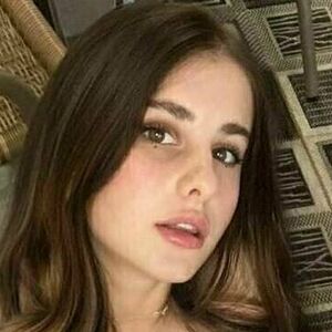 Full Video : your_naughty_cousin Nude Leaks OnlyFans I Nudes - Celeb Nudes