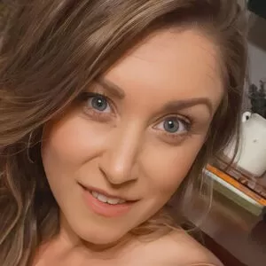 your-peachy-mama thumbnail #2364653