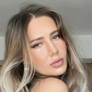 your-texas-sweetheart Nude Photos & Videos - I Nudes - Celeb Nudes