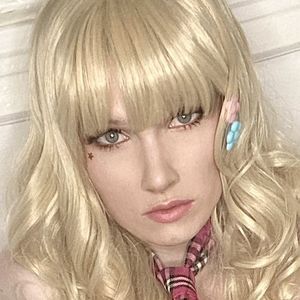 your-virtual-sweetheart – I Nudes – Celeb Nudes