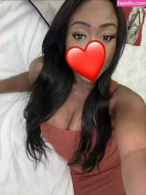 yourafricandelight thumbnail #4410441