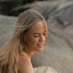 youramazing-girl Nude Photos & Videos - I Nudes - Celeb Nudes