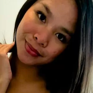 yourangeldarling thumbnail #3143490
