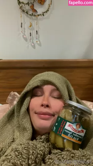 yourangelkat thumbnail #3632099
