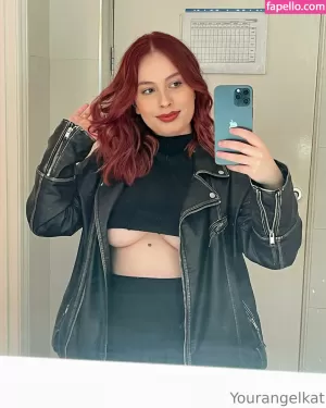 yourangelkat thumbnail #3632098
