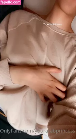 yourarabprincess thumbnail #2365494