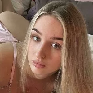 yourbabeelena thumbnail #2365605