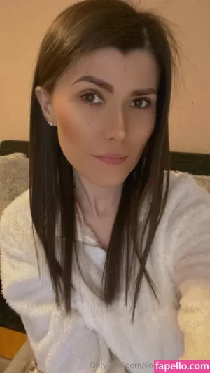 yourbabygirlnikii thumbnail #6115224