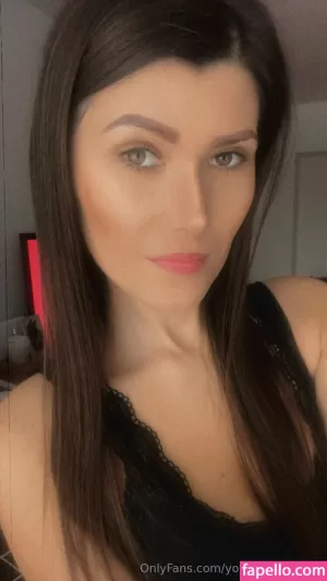 yourbabygirlnikii thumbnail #6115223