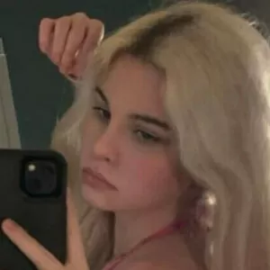 yourbabyhayley thumbnail #6101096