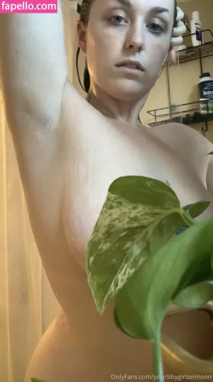 yourbbygirlselmoon thumbnail #3130129