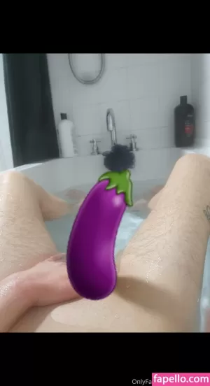 yourboykris thumbnail #3445213