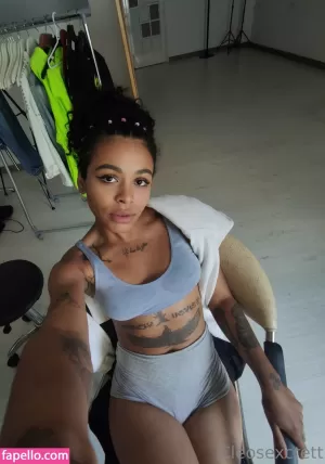 yourcleopathra thumbnail #3801355