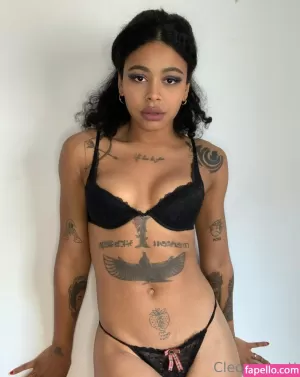 yourcleopathra thumbnail #3801351