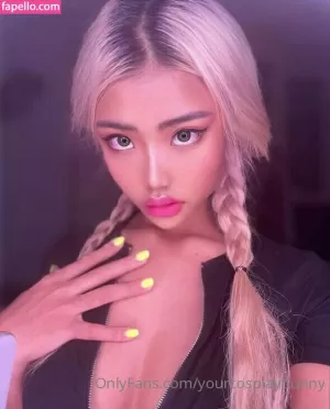 yourcosplaybunny thumbnail #3677065