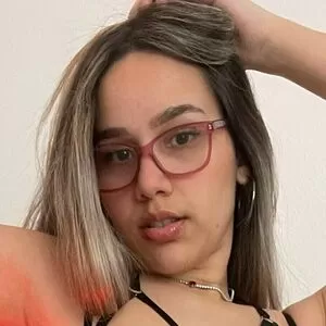 yourcutekami thumbnail #3907779