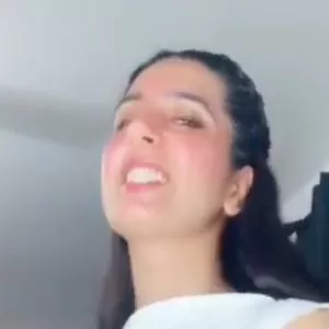 yourdreamgirrll thumbnail #618513